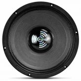 Alto falante Woofer Magnum Rex 10 250 Rms fretegratis brasil
